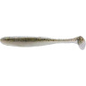Приманка DAIWA Tournament D'FIN 7,5см Green Pearl уп.10шт