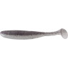 Приманка DAIWA Tournament D'FIN 7,5см Pearl уп.10шт