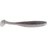Приманка DAIWA Tournament D'FIN 7,5см Purple Pearl уп.10шт