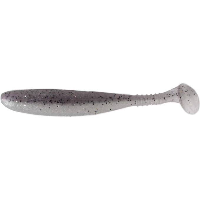 Приманка DAIWA Tournament D'FIN 7,5см Purple Pearl уп.10шт