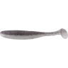 Приманка DAIWA Tournament D'FIN 7,5см Purple Pearl уп.10шт