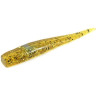 Приманка DAIWA Tournament DS-35 3,5 MOTOR OIL AYU 3415