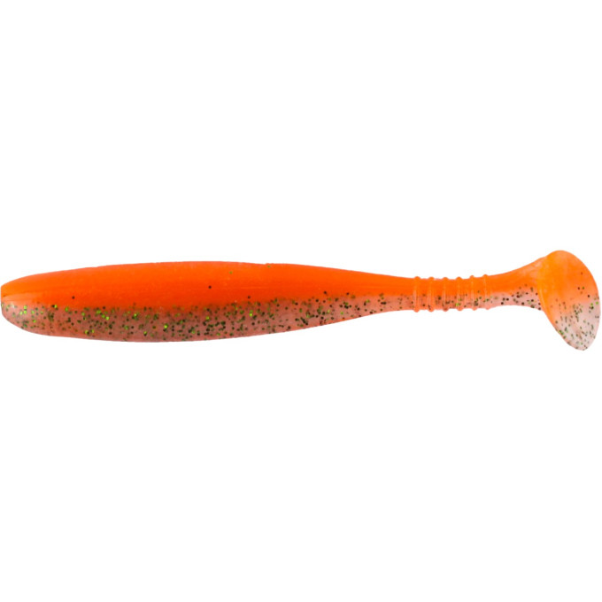 Приманка DAIWA Tournament DS-35 3,5 ONUMA ORANGE 2562