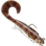 Приманка DAIWA Wolf curly 21см 260гр SPW