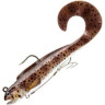 Приманка DAIWA Wolf curly 21см 260гр SPW