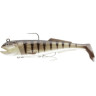 Приманка DAIWA Wolf DF SW 24см 480гр STW