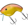 Приманка для окуня DAIWA DAIFUKU ZERO BREAM
