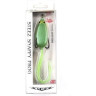 Приманка силиконовая лягушка DAIWA STEEZ SNAPPY FROG AYU