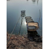 Ручка для подскачека DAIWA N'ZON Landing net handle 3,0м NZLNH300-AX