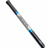 Ручка для подскачека DAIWA N'ZON Landing net handle 5,0м NZLNH500-AX