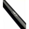Ручка для подскачека DAIWA N'ZON Landing net handle 5,0м NZLNH500-AX