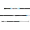 Ручка для подскачека DAIWA N'ZON Landing net handle 5,0м NZLNH500-AX