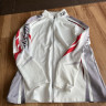 Рыболовная рубашка DAIWA Polo long sleeve Wicksensor DE-7504 White 3XL