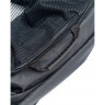 Садок DAIWA N'ZON Keepnet Micro Mesh 3.0м
