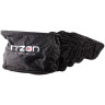 Садок DAIWA N'ZON Keepnet Micro Mesh 3.0м