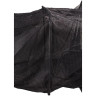 Садок DAIWA N'ZON Keepnet Micro Mesh 3.0м