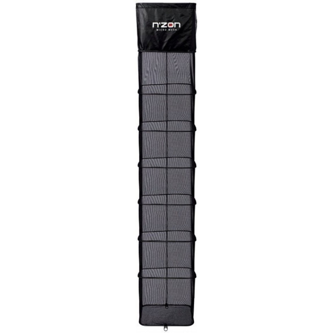 Садок DAIWA N'ZON Keepnet Micro Mesh 3.0м