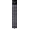Садок DAIWA N'ZON Keepnet Micro Mesh 3.0м
