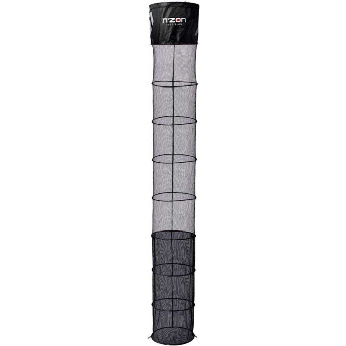 Садок DAIWA N'ZON Keepnet Round 3.5м