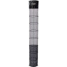 Садок DAIWA N'ZON Keepnet Round 3.5м