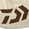 Шапка DAIWA CA-80021 Brown Free
