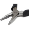 Щипцы DAIWA Lure Plier 125H (0376)