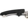 Щипцы DAIWA Petit Plier 110H Black (0149)