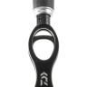 Щипцы-подъемник DAIWA 290мм 28lb
