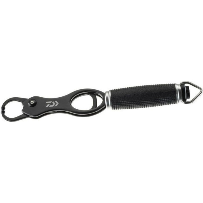 Щипцы-подъемник DAIWA 290мм 28lb