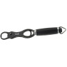 Щипцы-подъемник DAIWA 290мм 28lb