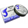 Шнур DAIWA J-Braid X4E 300м 0,13мм Multi Color