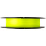 Шнур DAIWA J-Braid X4E-W/SC 0,13мм 135м желтый + ножницы