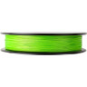 Шнур DAIWA J-Braid X8E-W/SC 0,13мм 150м chartreuse + ножницы