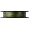 Шнур DAIWA J-Braid X8E-W/SC 0,16мм 150м dark green + ножницы