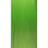 Шнур DAIWA J-Braid X8E-W/SC 0,24мм 300м chartreuse + ножницы