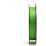 Шнур DAIWA Morethan 12BEX+Si 0,18мм 135м LG