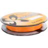 Шнур DAIWA Presso UVF sensor2 +SI 0,15-150