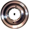 Шпуля DAIWA 20 LT SPOOL 1000S