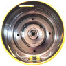 Шпуля DAIWA 20 LT SPOOL 5000S