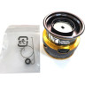 Шпуля DAIWA 20 LT SPOOL 5000S