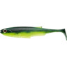 Силиконовая приманка DAIWA Duckfin Live Shad (20см) Mahi-Mahi (упаковка - 2шт) 16705-201