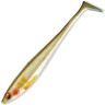Силиконовая приманка DAIWA Tournament Duckfin Shad (20см) CHIAYU (упаковка - 2шт)