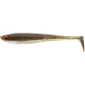 Силиконовая приманка DAIWA Tournament Duckfin Shad (20см) Roach (упаковка - 2шт)