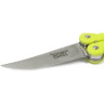 Складной нож DAIWA FISH KNIFE 8500 FL (0039)