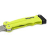 Складной нож DAIWA FISH KNIFE 8500 FL (0039)