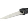 Складной нож DAIWA Sheath Knife BC-80 (0069)