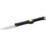 Складной нож DAIWA Sheath Knife BC-80 (0069)
