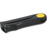 Складной нож DAIWA Sheath Knife BC-80 (0069)