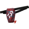 Спасательный пояс DAIWA DF-2321 Redcamo Free