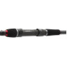 Спиннинг DAIWA Ballistic X tele 1.90м 4-15гр